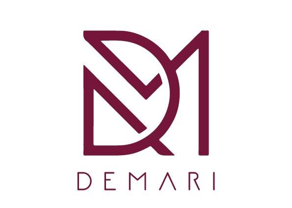 Demari